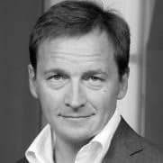 Intervenant JP Seguret