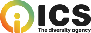 Logo ICS
