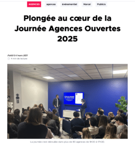 Illustration article Stratégies JAO