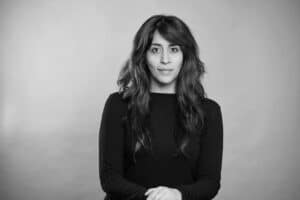 Minerva Sosa Soria