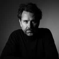 Gilles Poplin