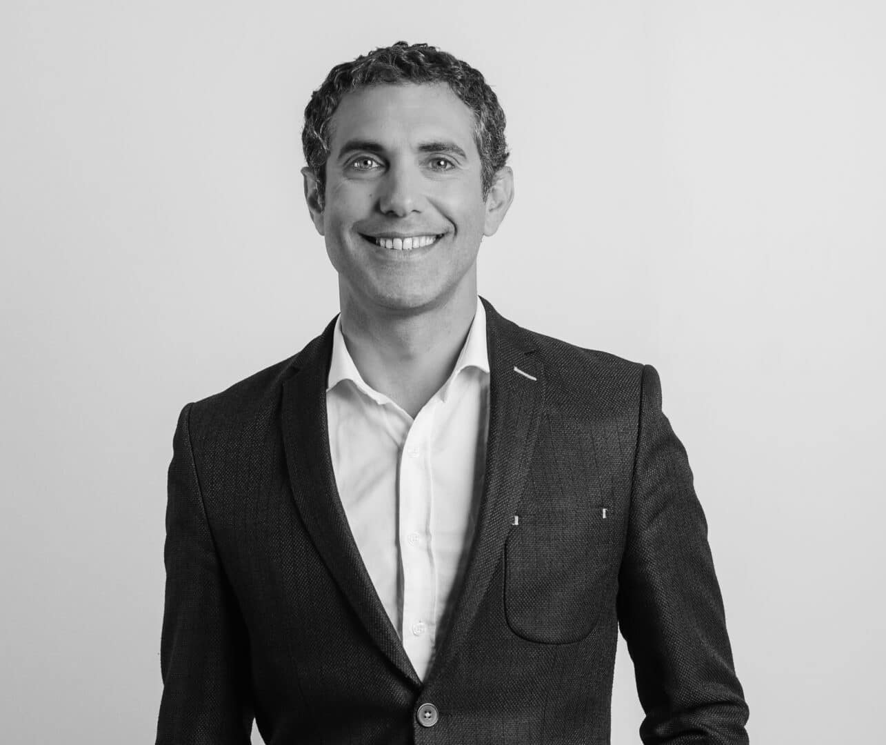 Laurent Moreau Juré Empreintes 2025