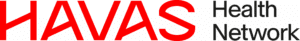 Logo Havas Health Network